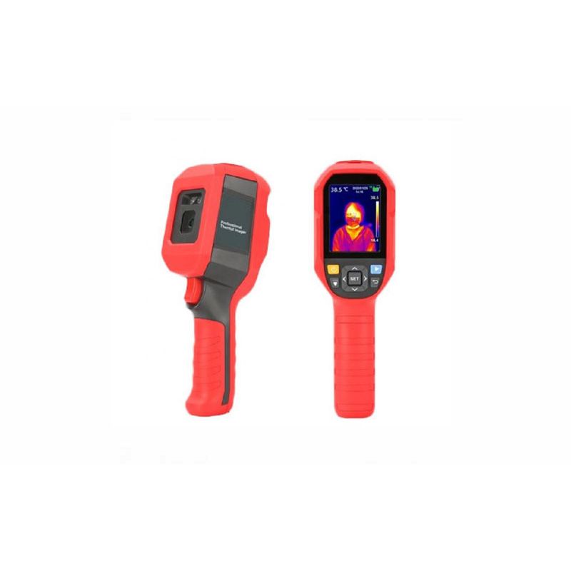 Uniview Uni-2165H Handheld thermal Imager
