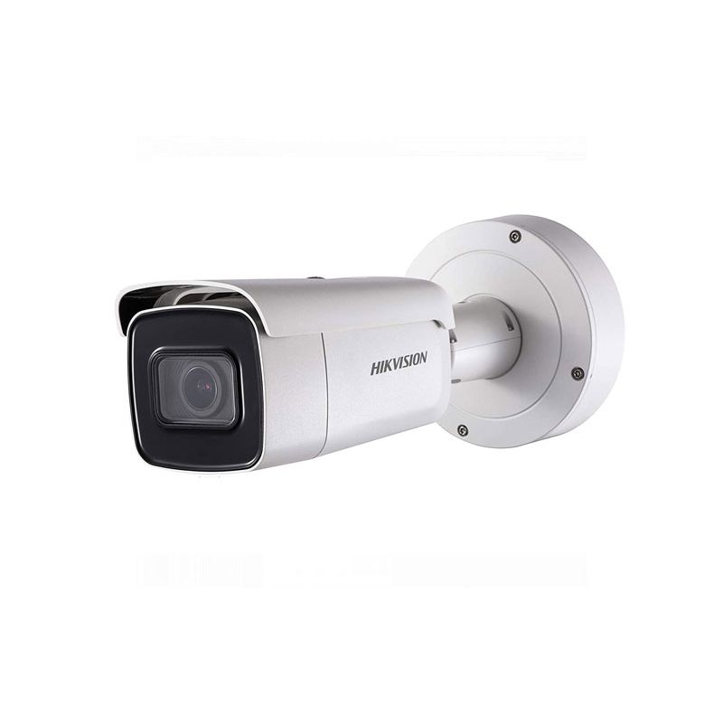 Hikvision PCI-B15Z2S AcuSense 5 MP Varifocal Bullet Network Camera