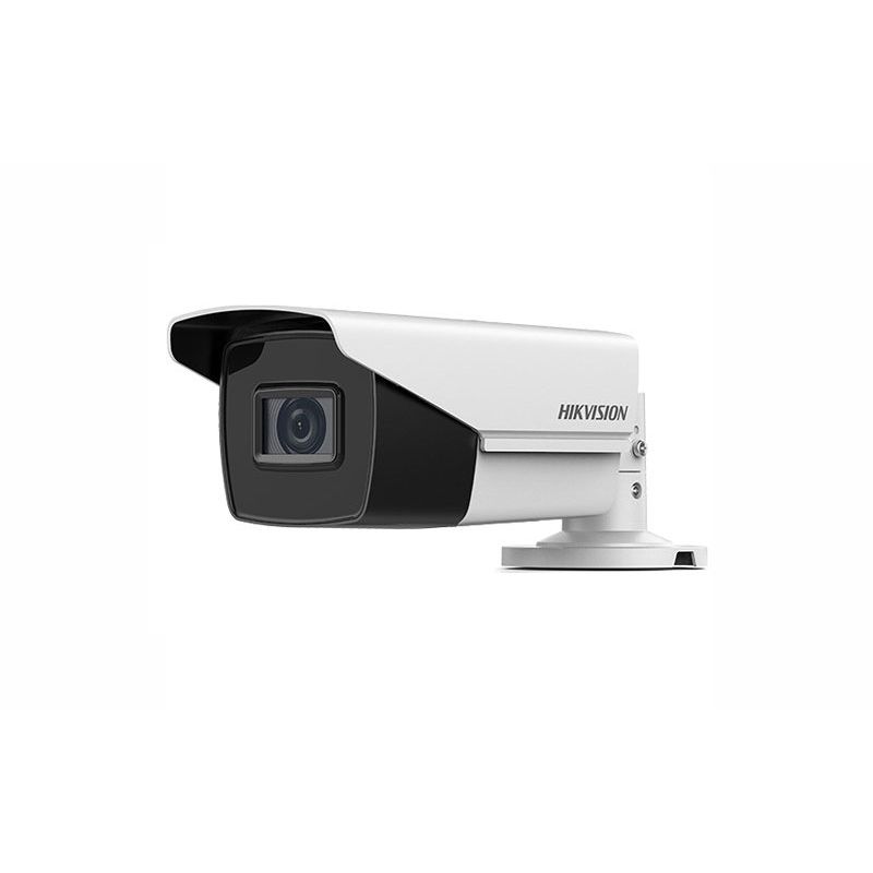 Hikvision DS-2CE19D3T-AIT3ZF 2 MP EXIR Bullet Camera (2.7-13mm motorized)