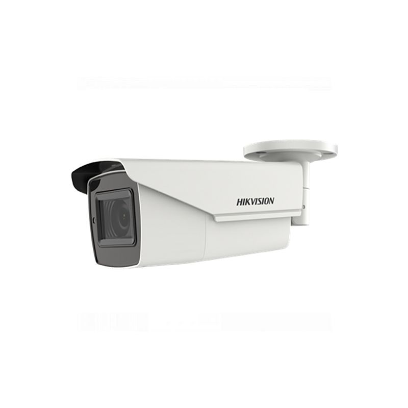 Hikvision DS-2CE16H0T-AIT3ZF 5 MP Bullet Camera