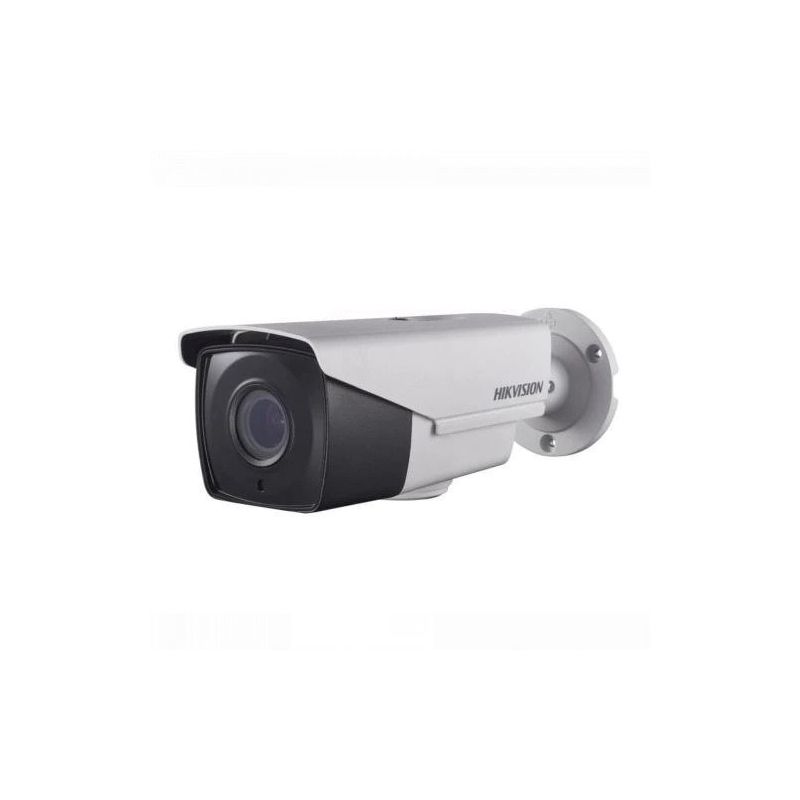 Hikvision DS-2CD2T25FHWD-I5 2 MP EXIR Bullet Network Camera (2.8mm)