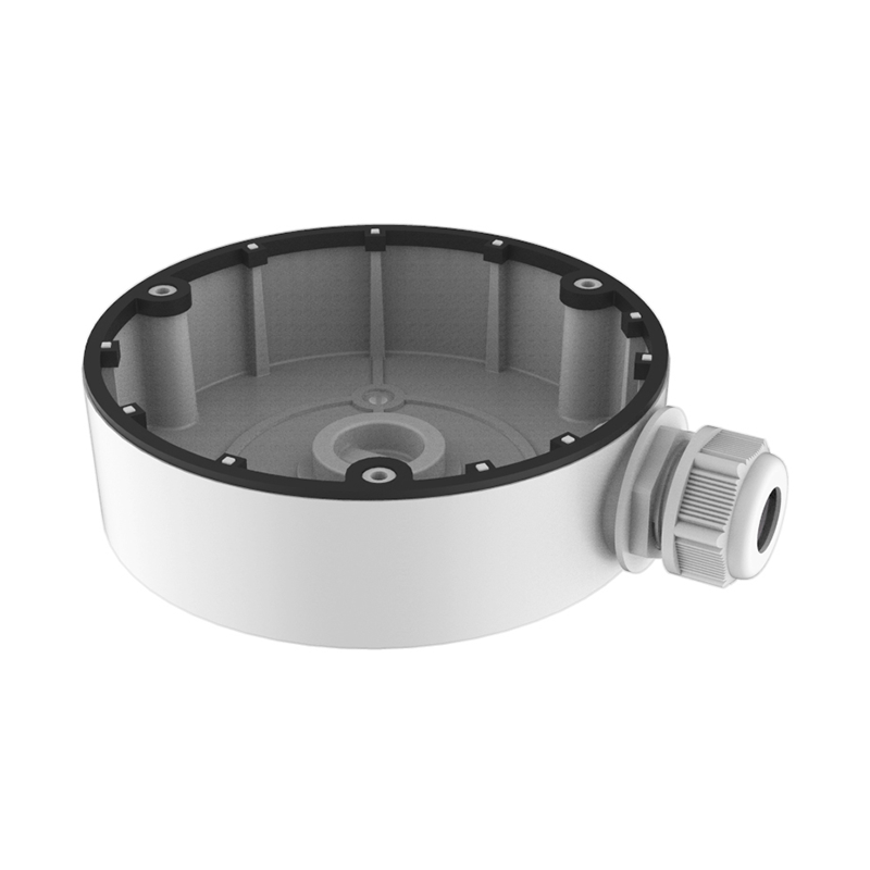 Hikvision CB130T Dome Camera Junction Box