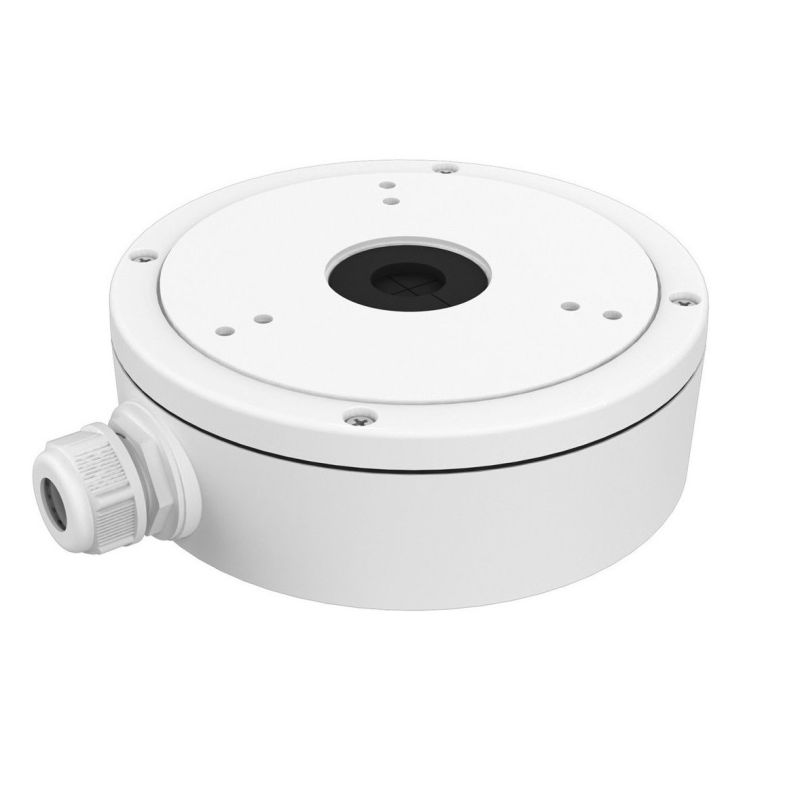 CBM Conduit Base [Turret]