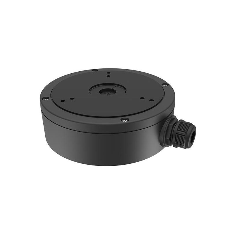 CBMB Conduit Base (Black)