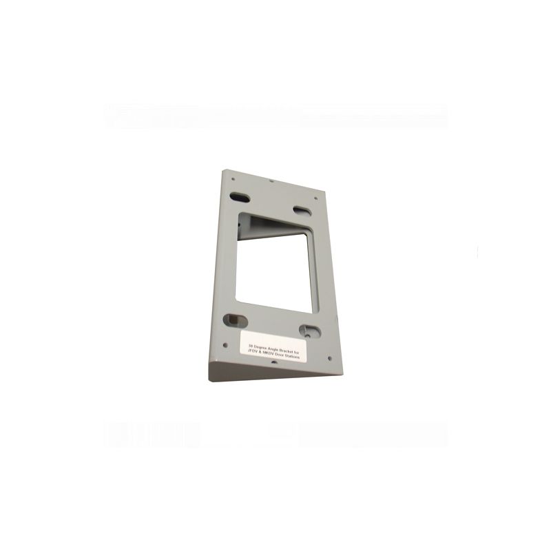 Smartrum JE-00213 Intercom Bracket for JE-2W5531