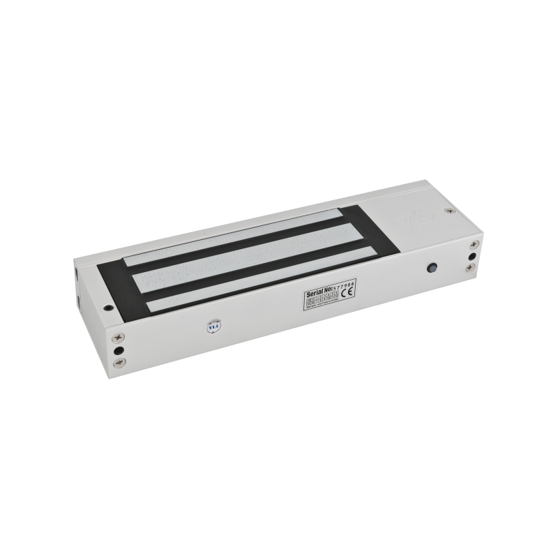 GV-MLSH01-0 GeoVision Electromagnetic Lock