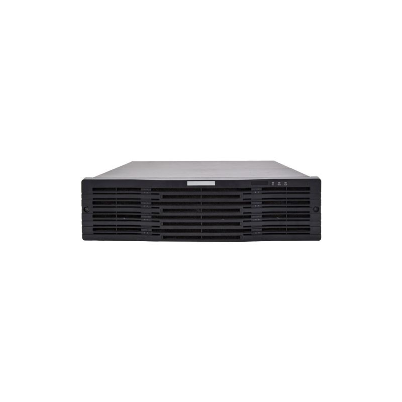 Uniview DEU1016 Disk Enclosure