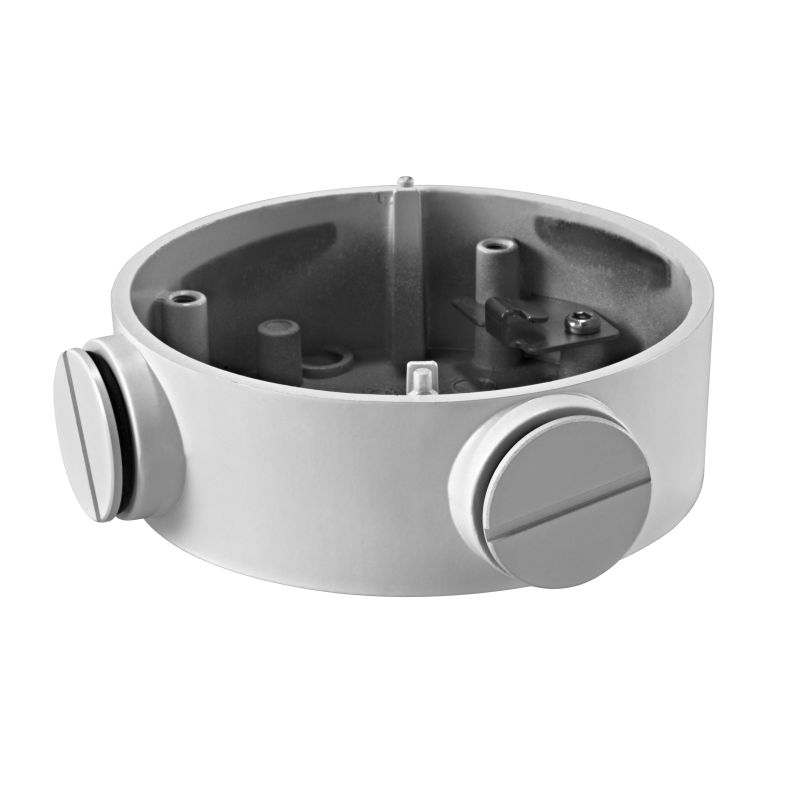 Hikvision CB130T Dome Camera Junction Box