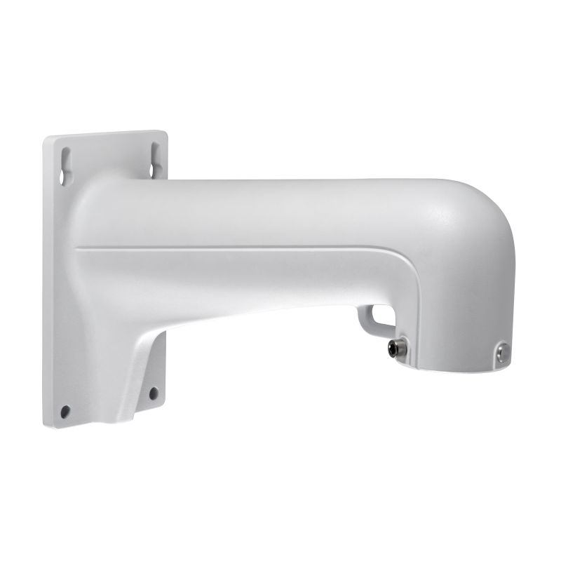 WMP-L Long Bracket Wall Mount [PTZ]