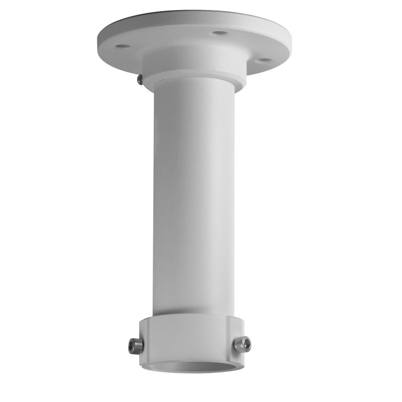 DS-CPM-S Ceiling Pendant Short Mount [PTZ]