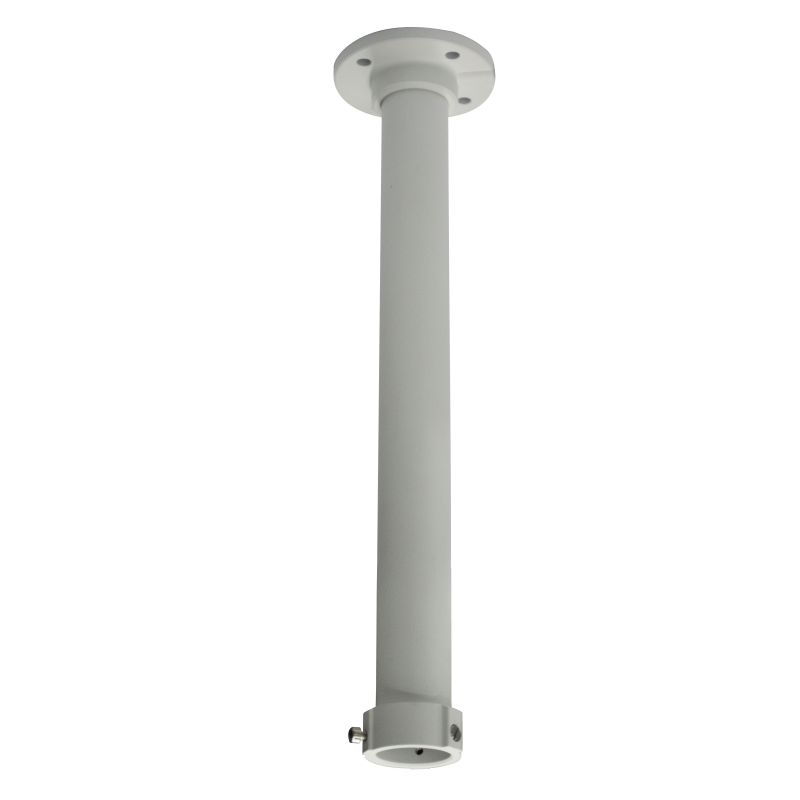 DS-CPM-L Ceiling Pendant Long Mount [PTZ]