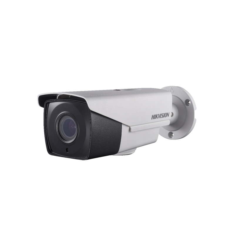 DS-2CC12D9T-AIT3ZE 2 MP Ultra-Low Light PoC Bullet Camera (2.8-12mm)