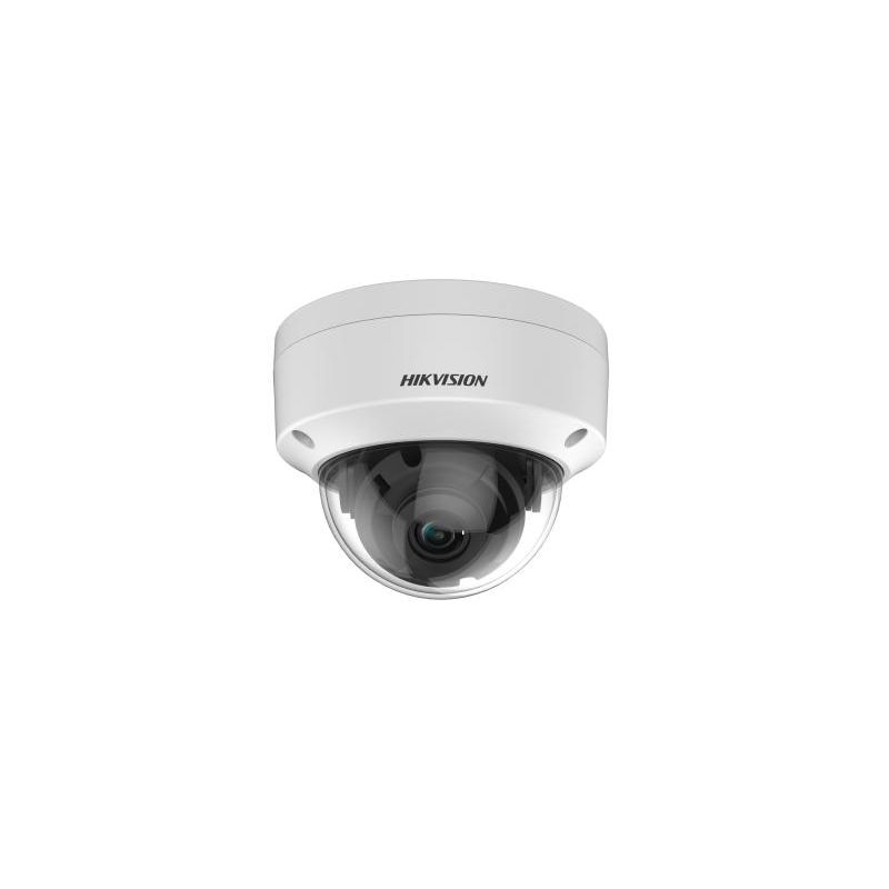 Hikvision DS-2CE57D3T-VPITF 2 MP EXIR Dome Camera (2.8mm/3.6mm)