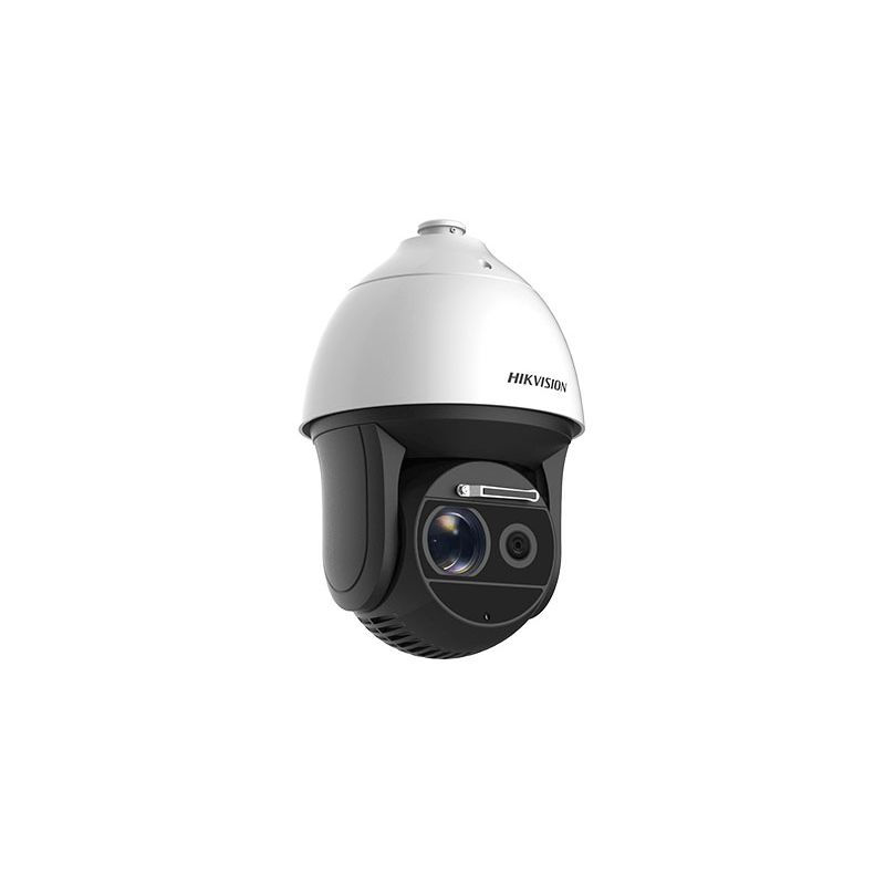 Hikvision DS-2DF8836IV-AEL a