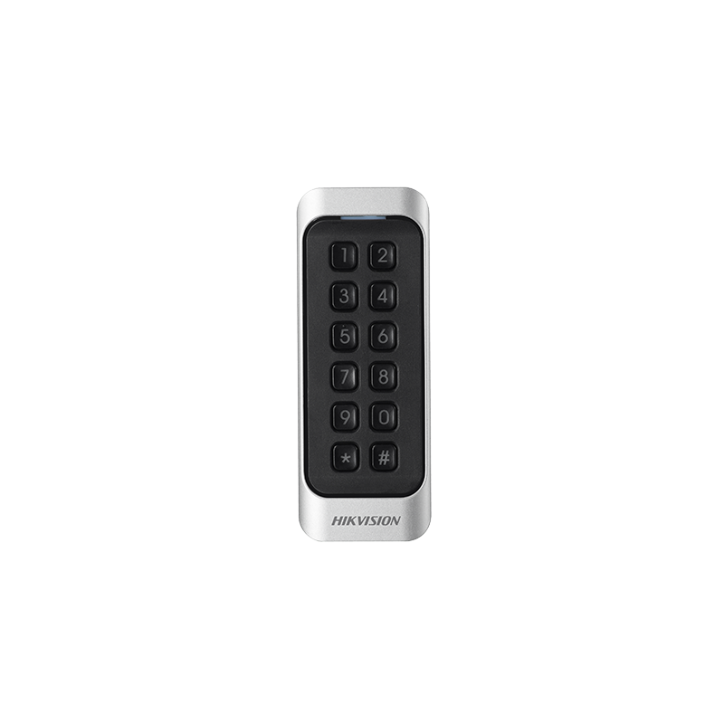 Hikvision DS-K1107MK 13.56Mhz Card Reader