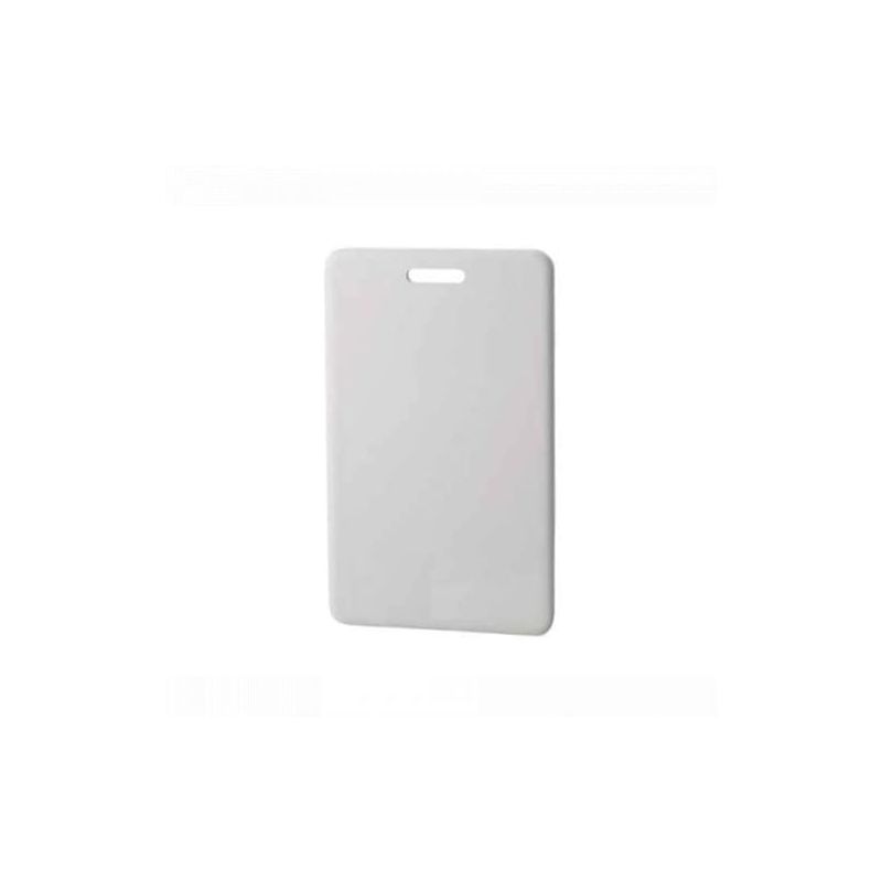 Hikvision DS-K7M151-P 125kHz Clamshell Proximity Card (25 / Pack)