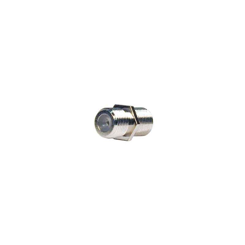 JEC-22 F Jack female to female Connector