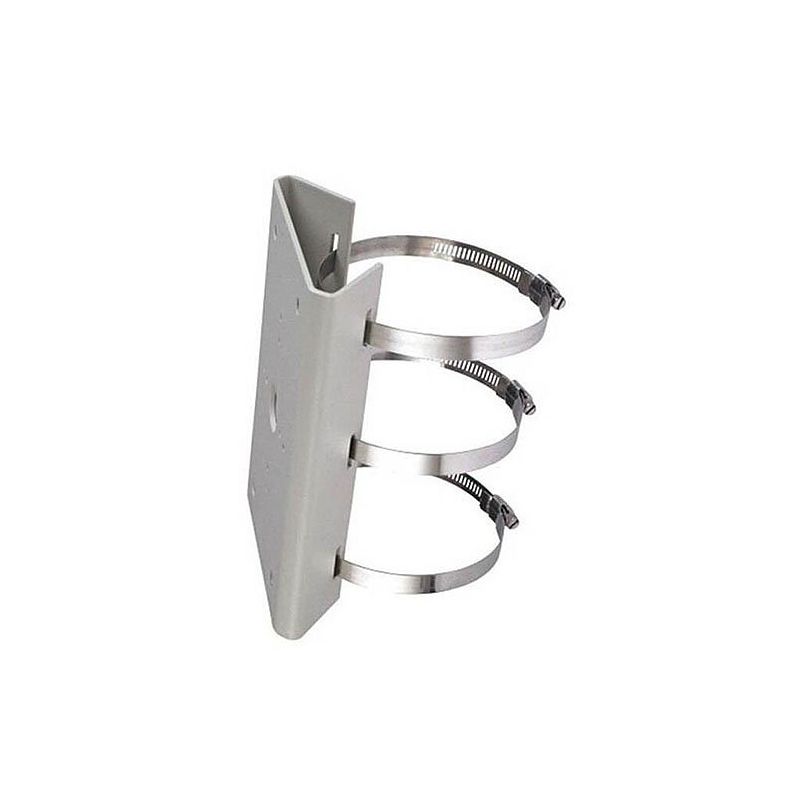 Geovision GV-MT40010 Pole Mount for Camera Housing