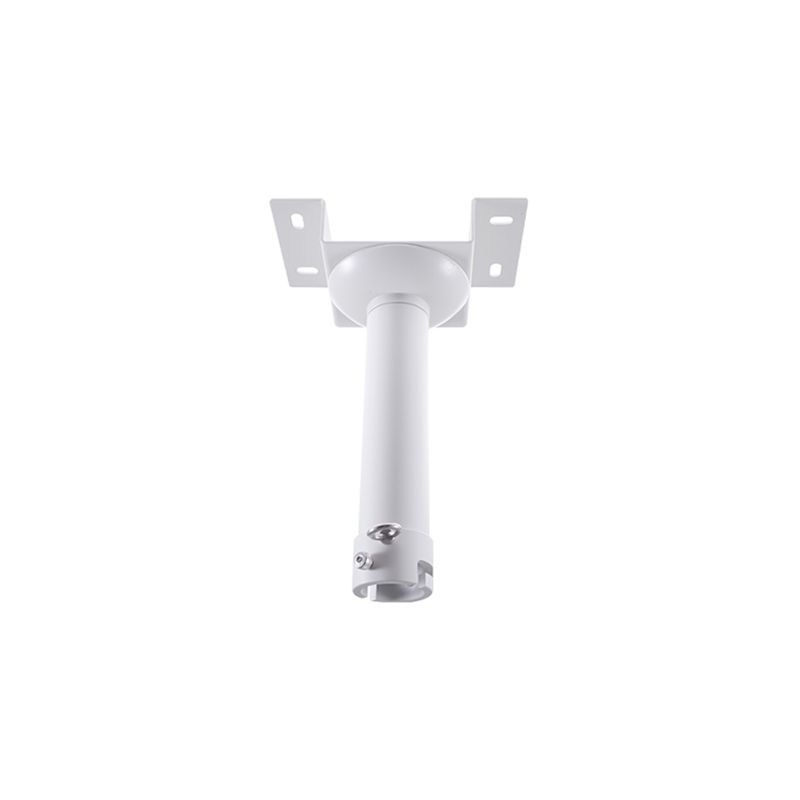 Geovision GV-Mount 104/MT104 Straight Tube Mount for SD3732