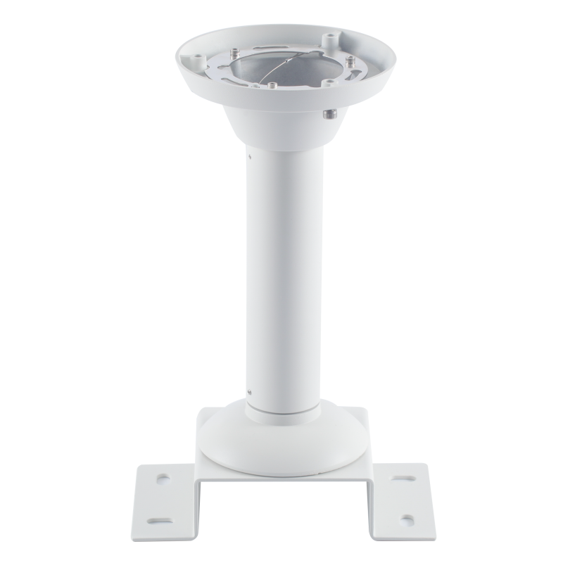 Geovision GV-Mount103 Straight Tube Mount for SD2723/2733/PPTZ7300