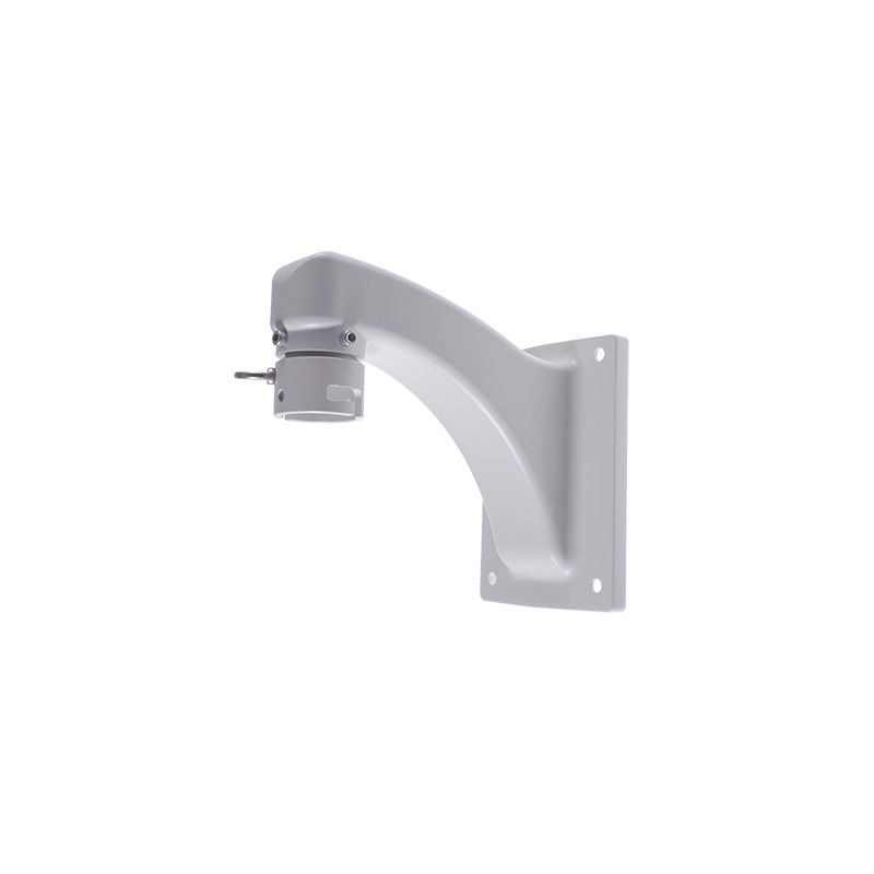 Geovision GV-Mount 210 Wall Mount Bracket for SD2322/SR3732