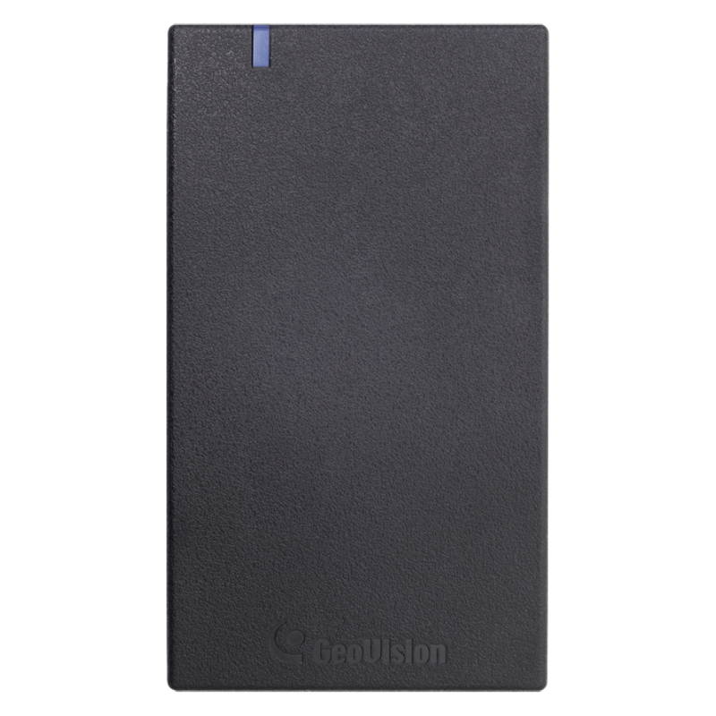 GV-R1352 Card Reader