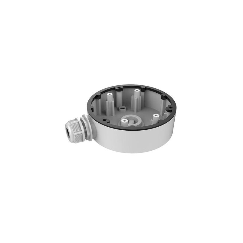 Hikvision CB120 Conduit Base for Dome Camera