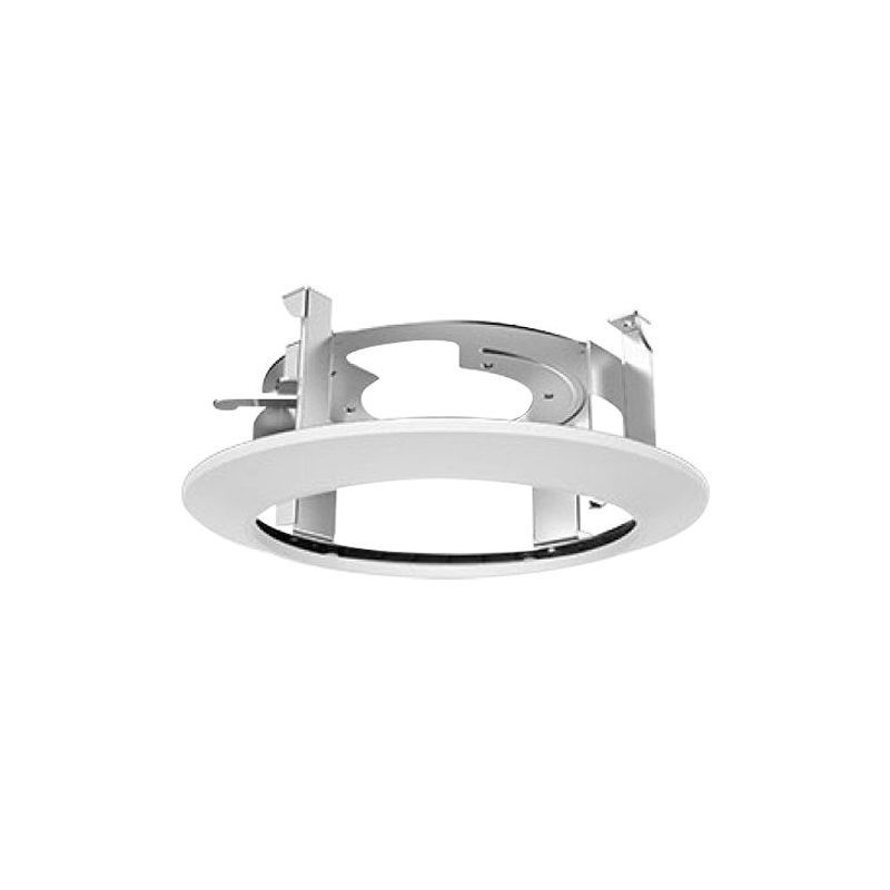 Hikvision RCM-DE4A In-Ceiling Mounting Bracket for DS-2DE4 Series Cameras