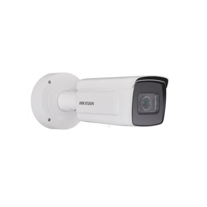 Hikvision DS-2CD5A85G0-IZHS 8 MP VF Bullet Network Camera