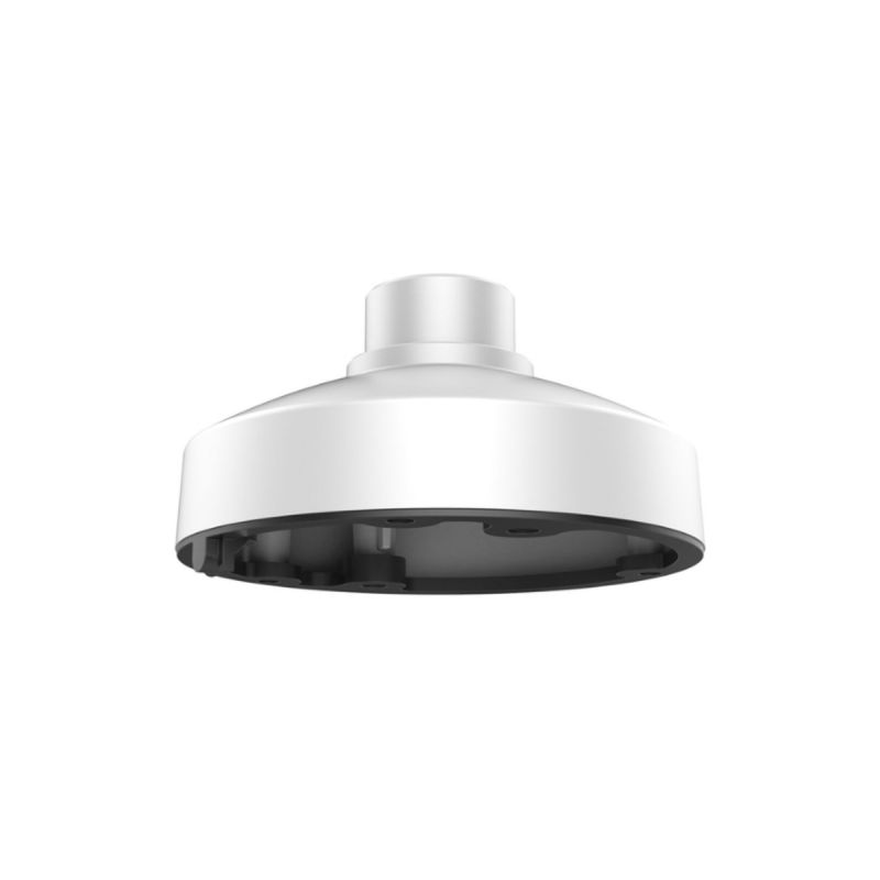 Hikvision PC155 Pendant Cap for Dome Camera