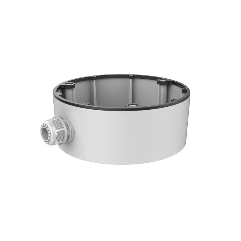 Hikvision CB165 Conduit Base [Dome]