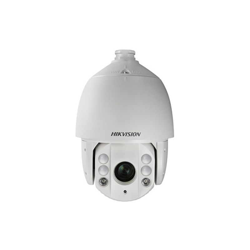 HIKVISION DS-2DE7330IW-AE 3MP 30X Network IR PTZ Camera
