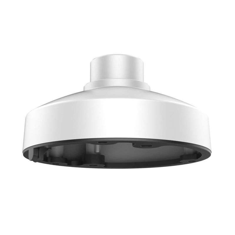 PC130T Hikvision 130mm Pendant Cap [Turret]