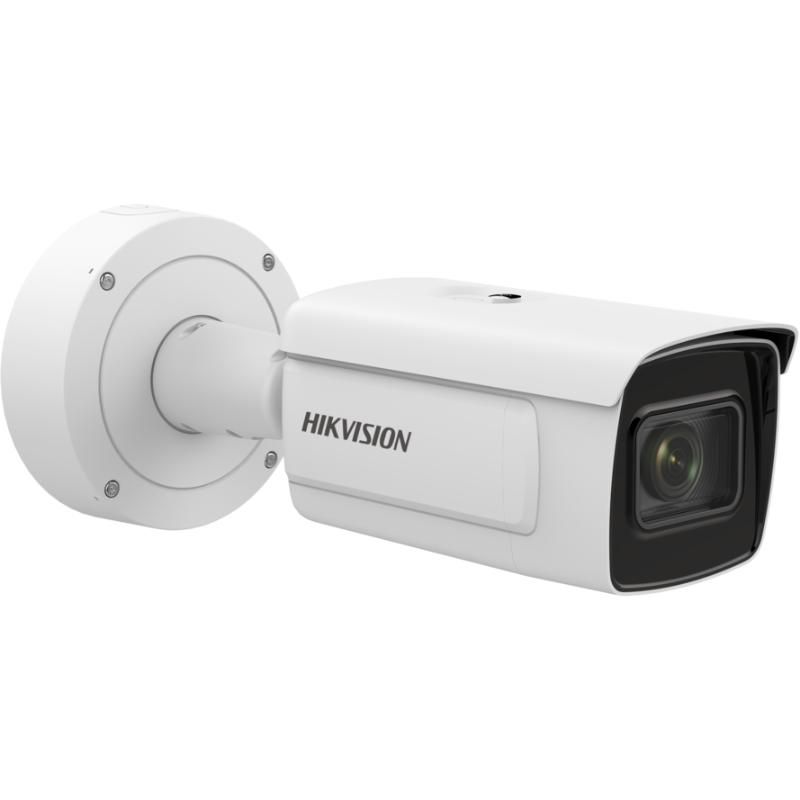 Hikvision iDS-2CD7A86G0-IZHSY 4K DeepinView Moto Varifocal Bullet Camera