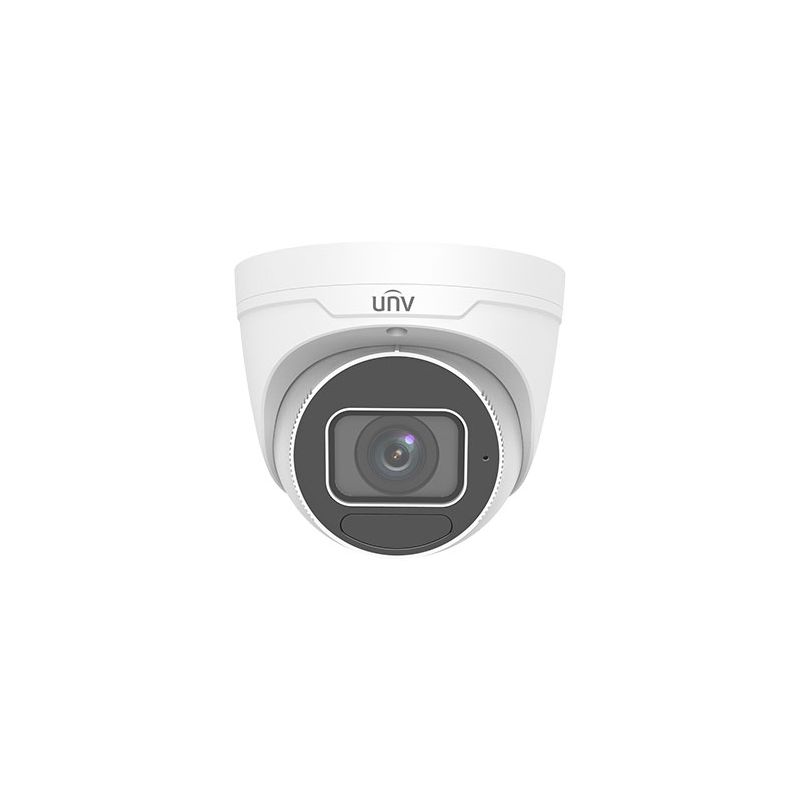 Uniview IPC3634SR4-ADZK-H 4MP HD IR VF Eyeball Network Camera