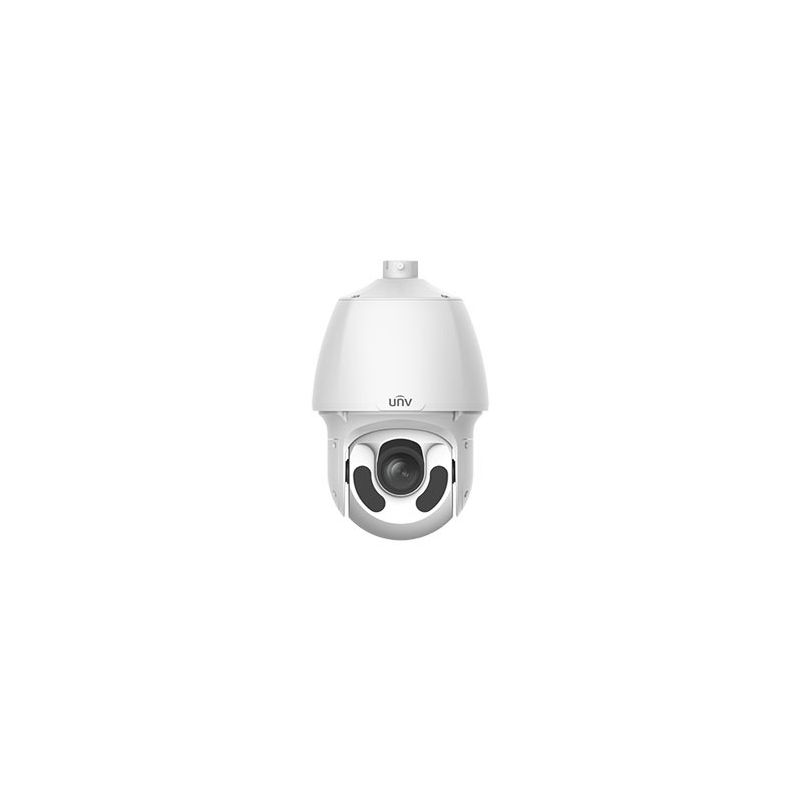 Uniview IPC6622SR-X33-VF  2MP 33x Lighthunter Network PTZ Dome Camera