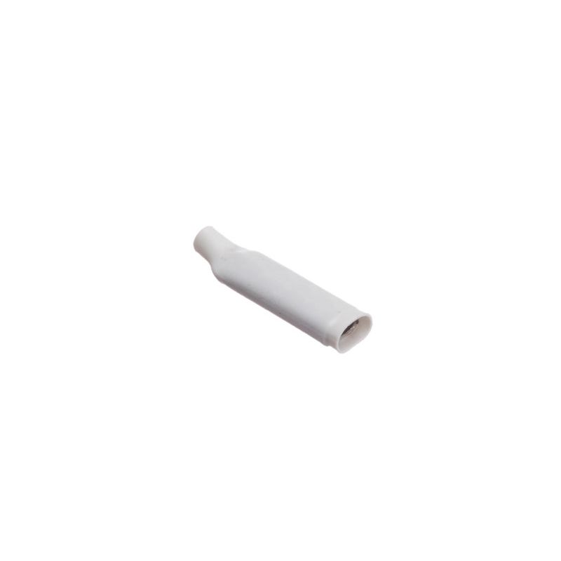 JEC-38-W B-Connectors (250pcs/bag) White Color 