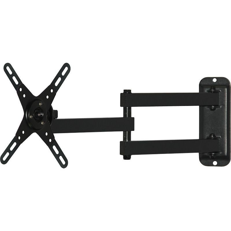 JE-LCD311 Wall Mount Bracket For LCD Monitor