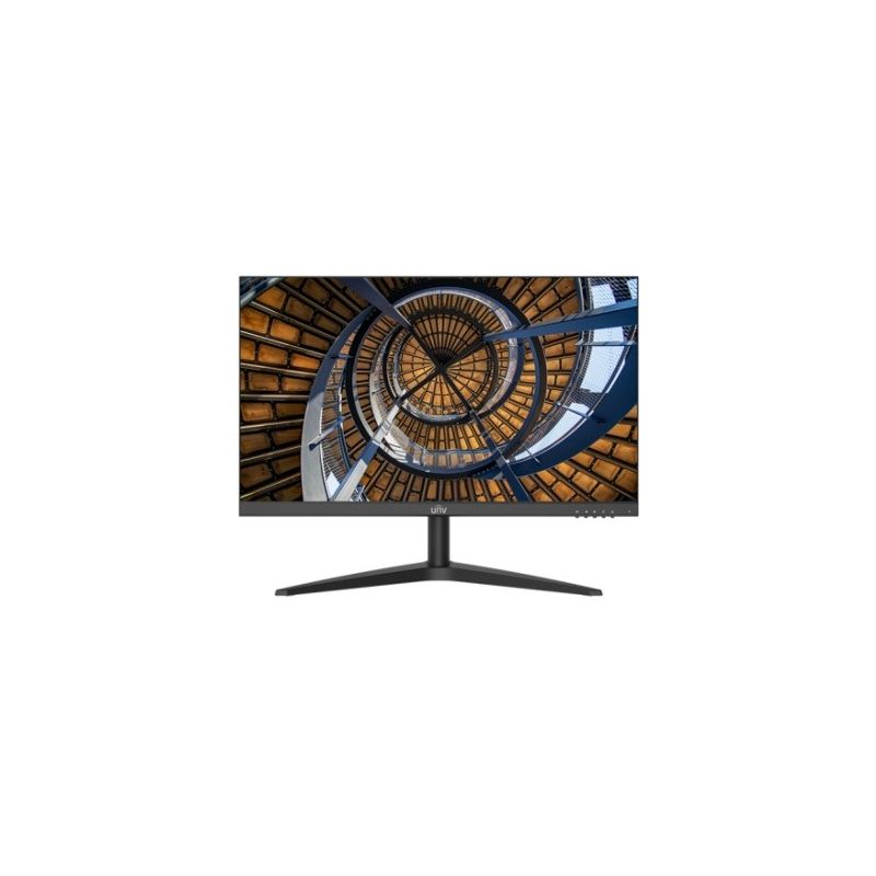 Uniview MW-LC24 24" IT Monitor