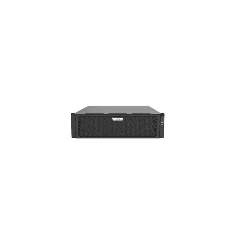 Uniview NVR516-E-R Network Video Recorder