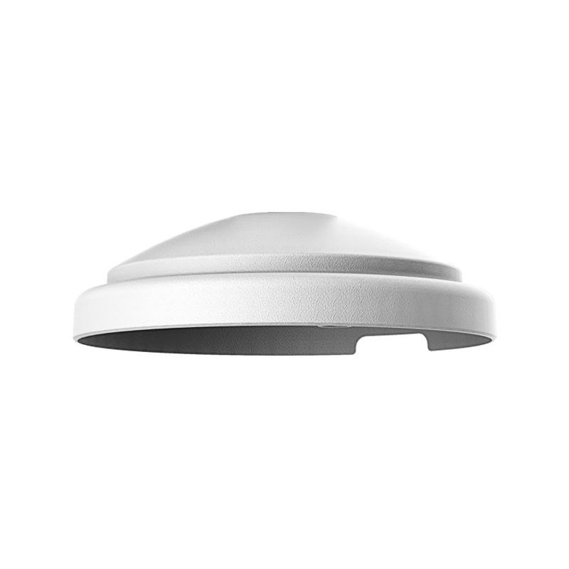 Hikvision PC-DE4A Pendant Cap for DS-2DE4A Series Cameras