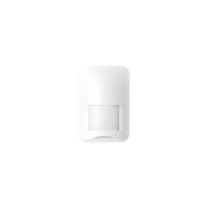 Hikvision DS-PD201P10-WA Wireless PIR Detector