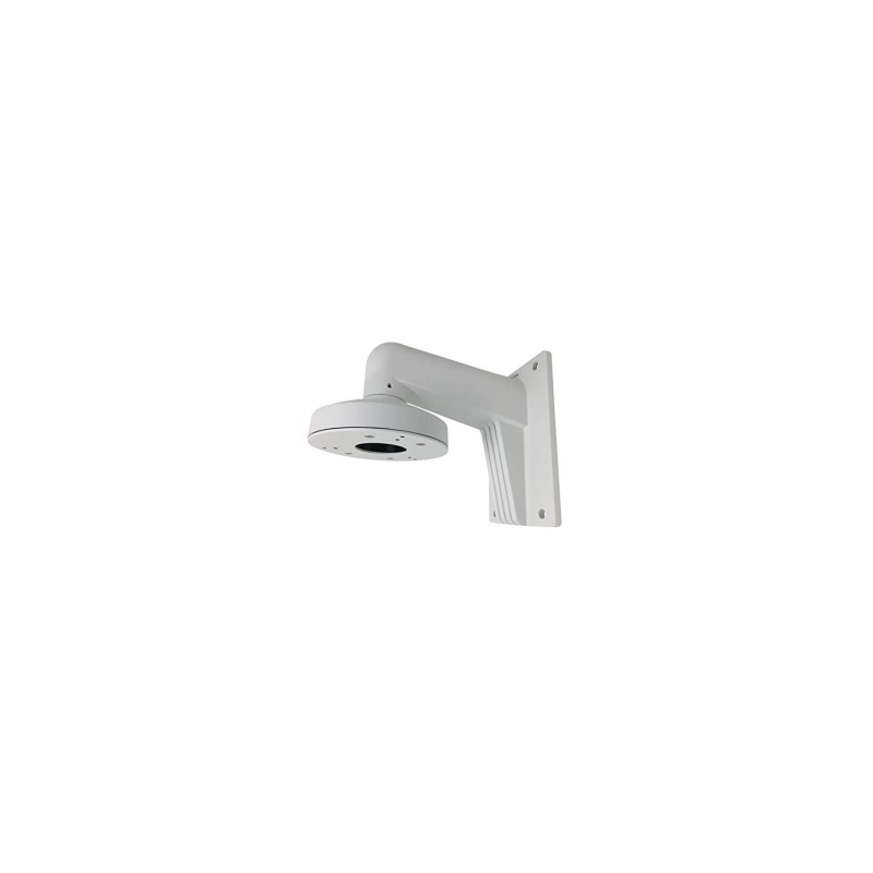 LTB342-140 Wall Mount Bracket