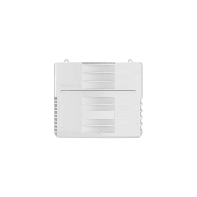 Petawise PPW2020-6T2G-EX 8 PORT POE EXTERIOR SWITCH