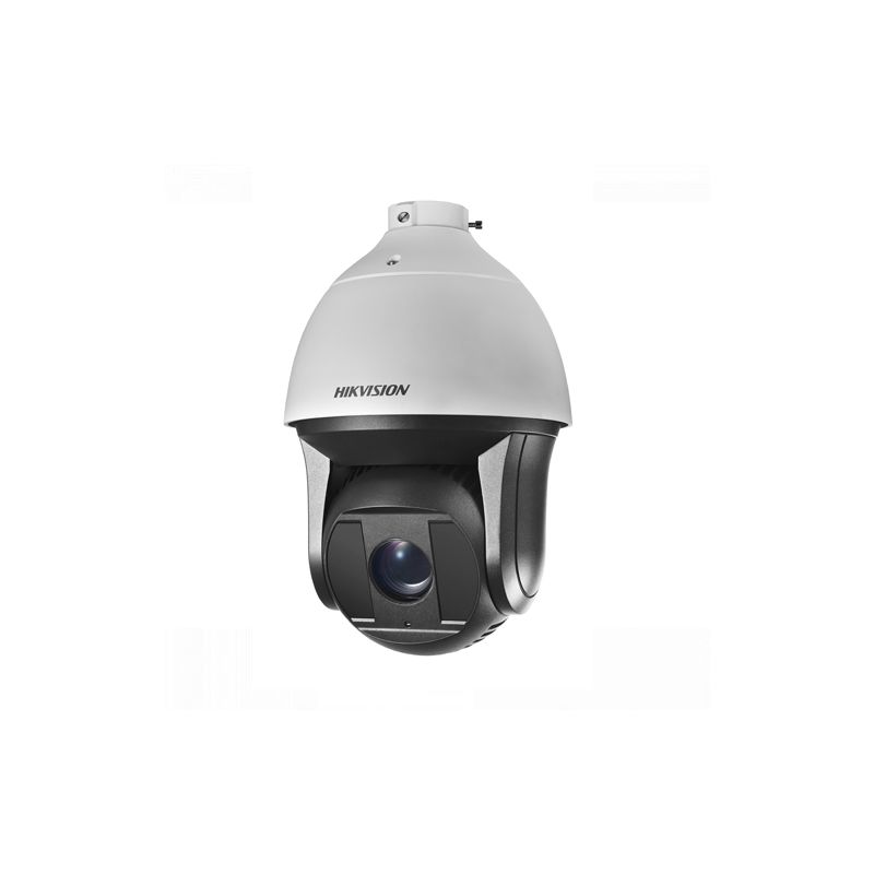Hikvision DS-2DF8436IX-AELW 4MP 36 × Network IR Speed Dome