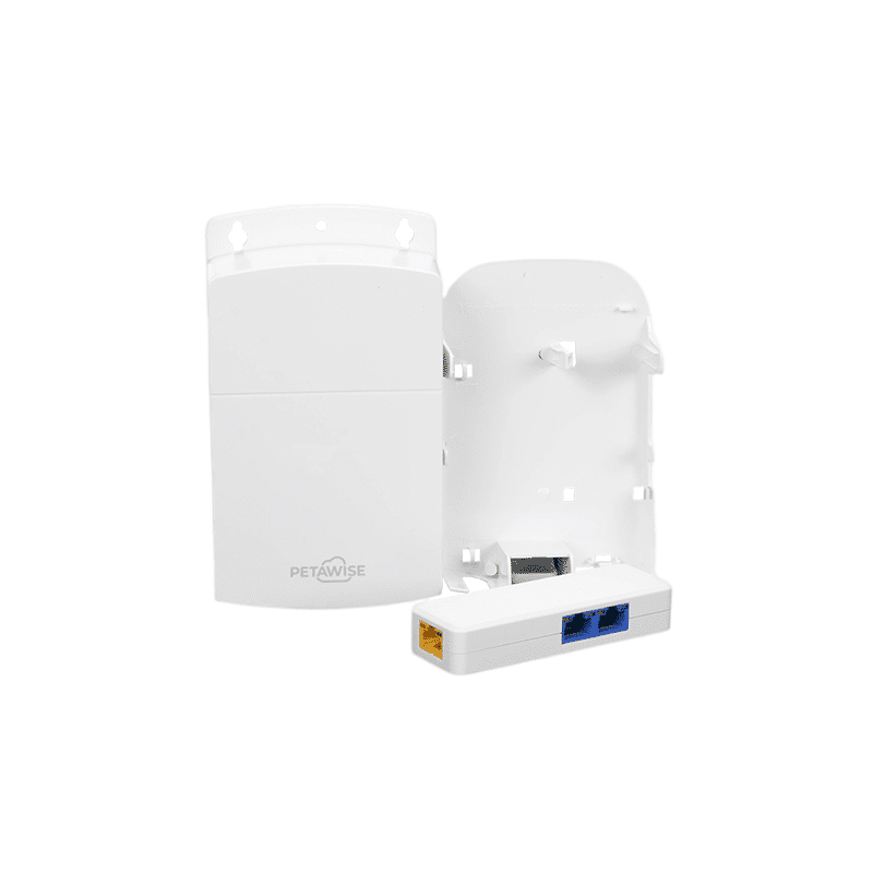 Petawise PW-POE-P30 Outdoor POE Extender