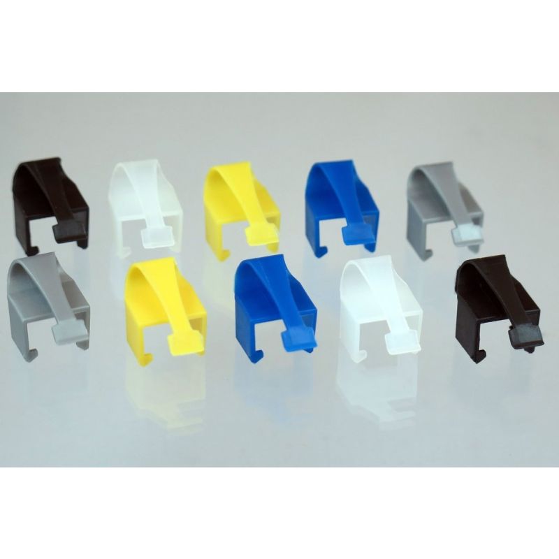 RJCLIP 10 rjclips (10pics)