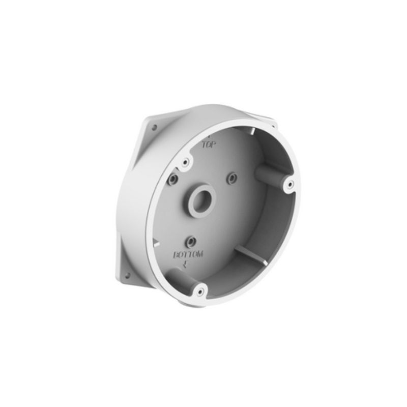 LUMINYS N9F-J01 Junction Box