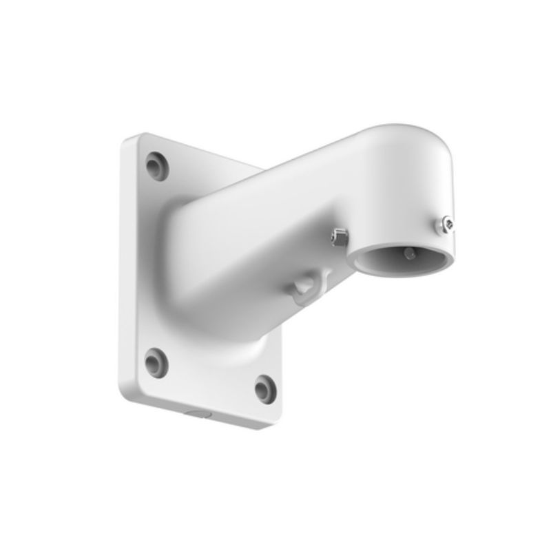 LUMINYS N5D/N5T/N3T/P45/P5-W01 Wall Mount Bracket