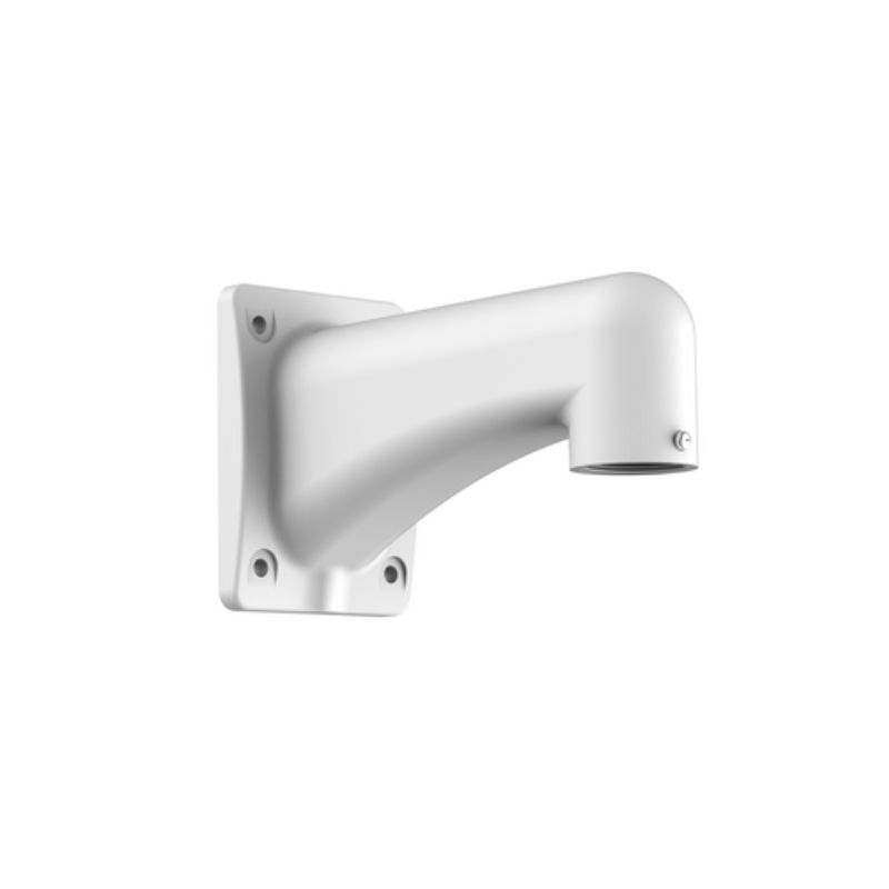 LUMINYS P44-W01 Wall Mount Bracket